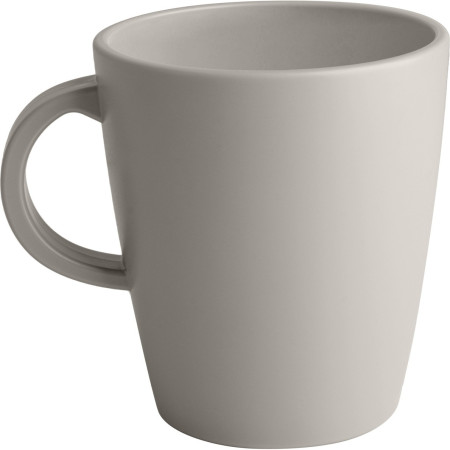 Brunner Mug ABS bögrék-csészék