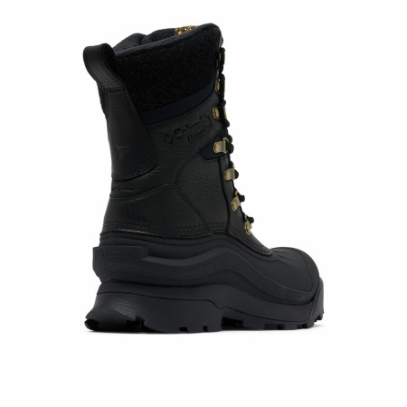 Columbia Bugaboot Peak™ női cipő