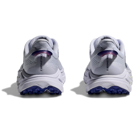 Hoka W Challenger 8 női futócipő