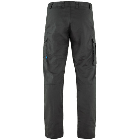 Fjällräven Barents Pro Trousers férfi nadrág