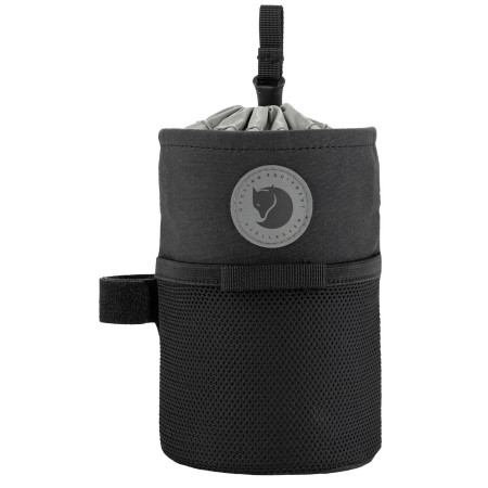 Fjällräven Hoja Snack Bag kormánytáska
