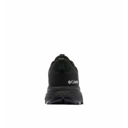 Columbia Tellurix Peak™ Wp férficipő