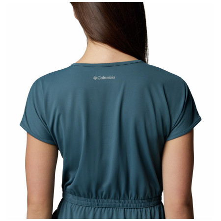 Columbia Chill River™ SS Dress ruha