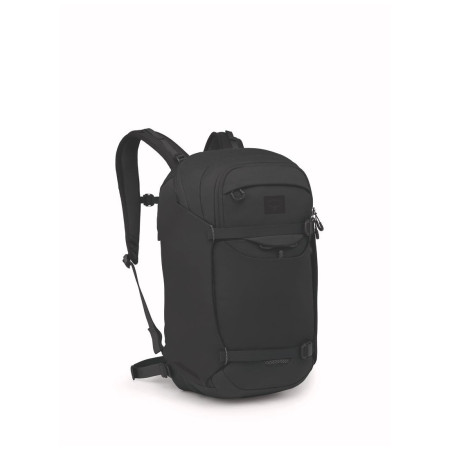 Osprey Metron 24 Pack hátizsák