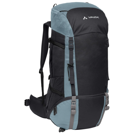 Vaude Hidalgo 42+8 gyerek túrahátizsák