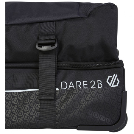 Dare 2b Verto 90L Wheeled utazótáska