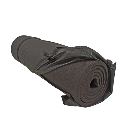 Yate Eva Comfort s obalem derékalj