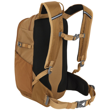 Zulu Dundee 12 L hátizsák