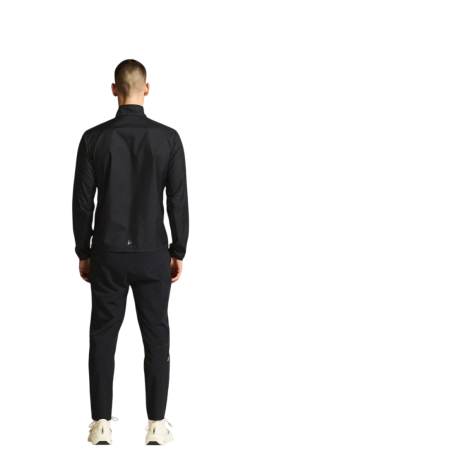 Craft M Essence Wind 2 férfi dzseki