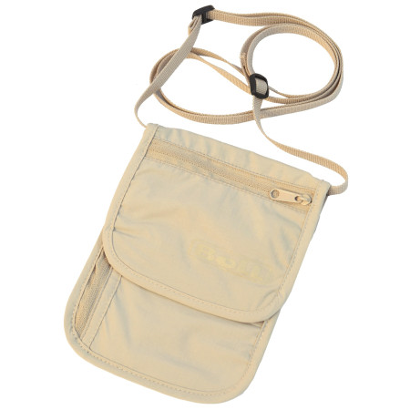 Pénztárca Boll Security Pouch