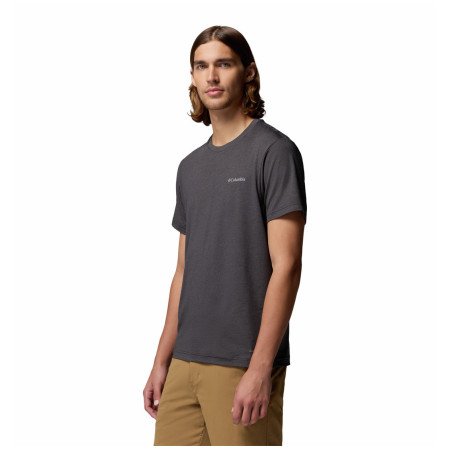 Columbia Parsons Point™ SS Back Graphic Tee férfi póló