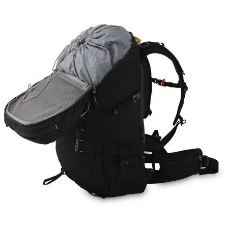 Pinguin Trail 42 hátizsák