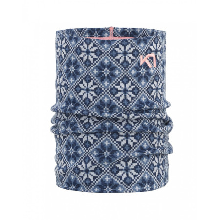 Körsál Kari Traa Rose Tube kék