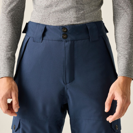 Dare 2b Baseplate Insulated Pant férfi nadrág