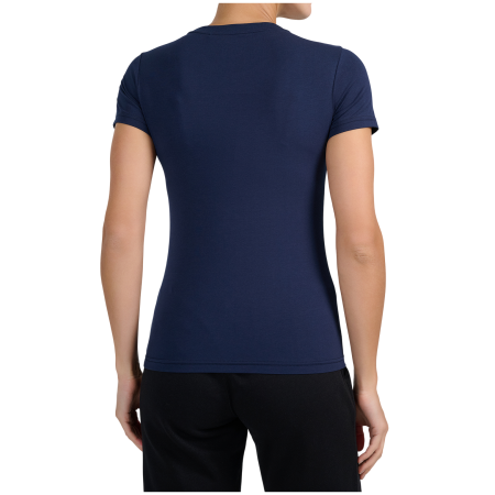 4F Tshirt F3306 női póló