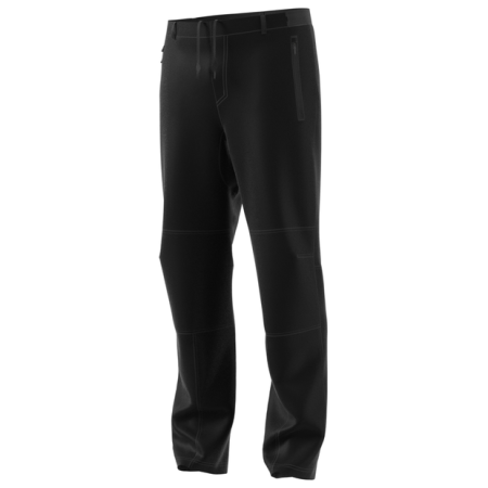 Férfi nadrág Adidas Multi Pants fekete