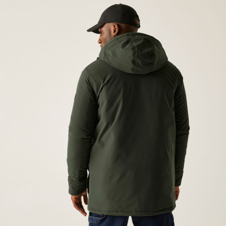 Regatta Rhodo férfi dzseki