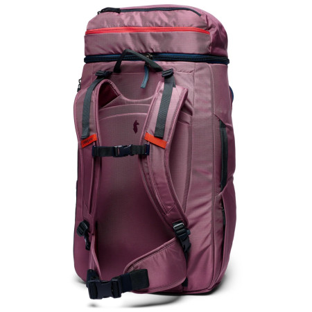 Cotopaxi Allpa 50L Adventure Travel Pack utazó hátizsák