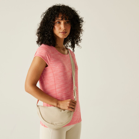 Regatta Hyperdimension II női póló