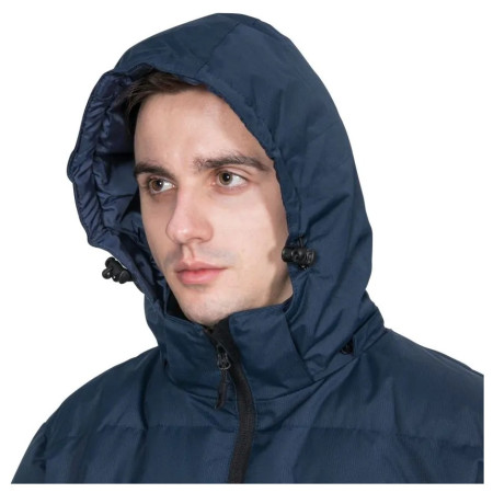 Trespass Clip férfi dzseki