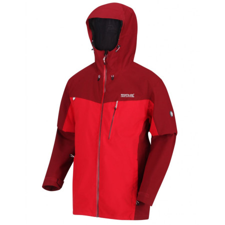 Regatta Birchdale CL férfi dzseki