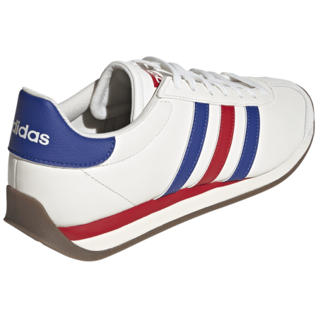 Adidas Runvista férficipő
