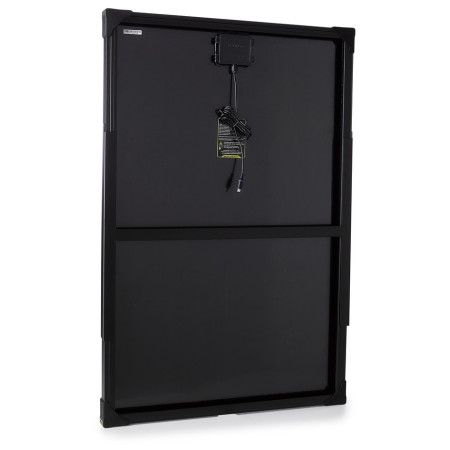 Goal Zero Boulder 100 szolár panel