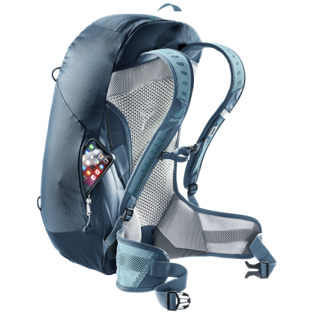 Deuter AC Lite 23 hátizsák