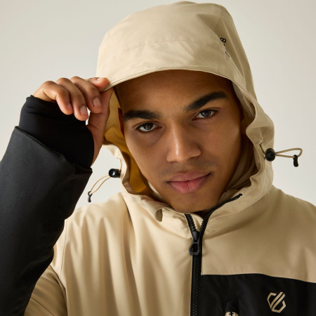 Dare 2b Halfpipe IV Jacket férfi dzseki