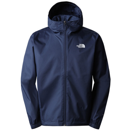 The North Face Quest Jacket M férfi dzseki