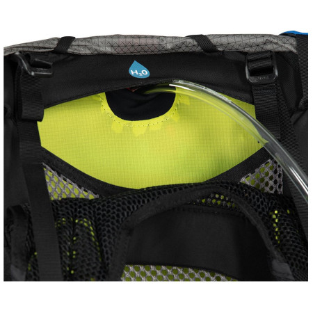 Osprey Eja Pro 55 ultrakönnyű hátizsák