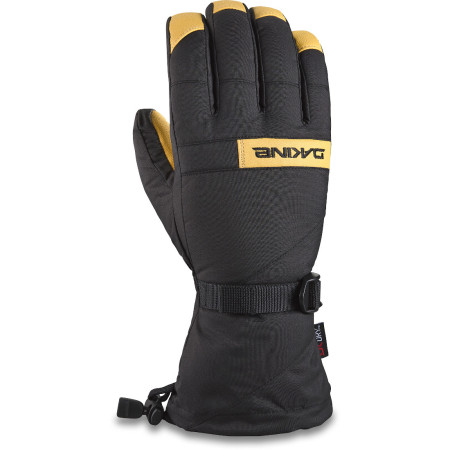 Dakine Nova Glove 2022 kesztyű