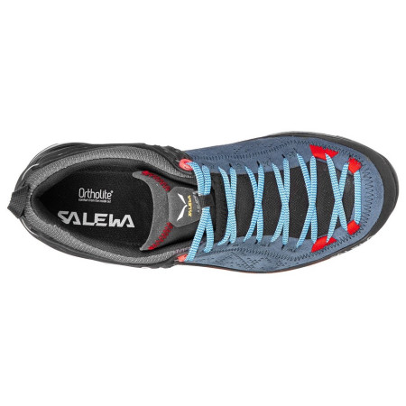 Salewa Ws Mtn Trainer 2 Gtx női cipő