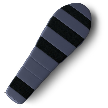 Husky Anapurna hálózsák