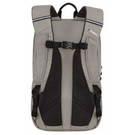 Husky Nery 20L hátizsák