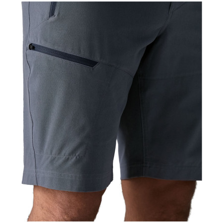 Patagonia Men's Terravia Trail Shorts - 10" férfi rövidnadrág