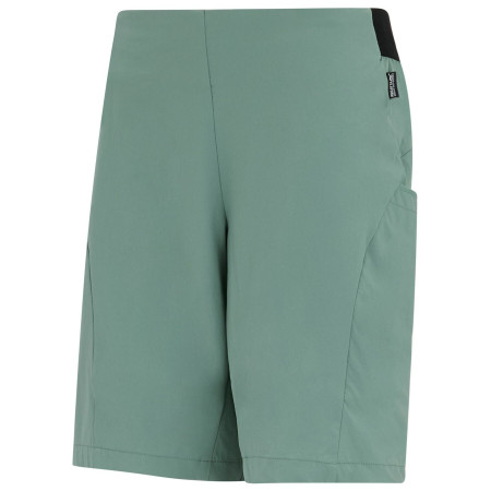 Regatta Women’s Pentre Lite Shorts női rövidnadrág