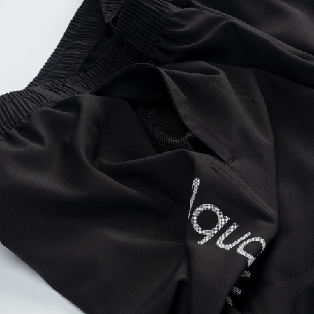 Aquawave Aguario férfi fürdőnadrág