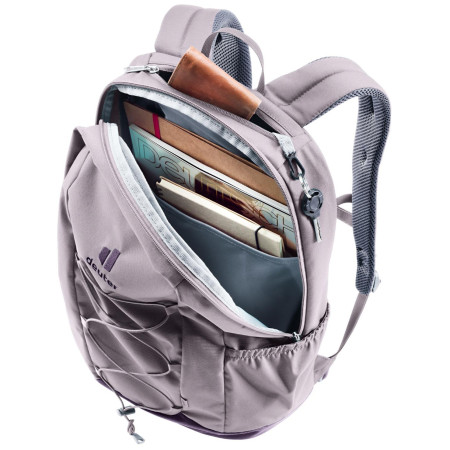 Deuter Gogo hátizsák