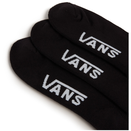 Vans Classic Kick zokni