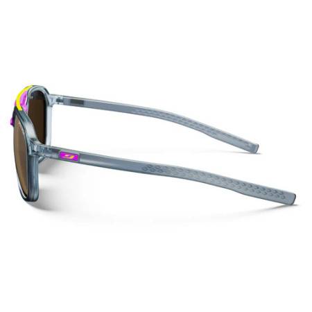 Julbo Slack Cover Sp 4 napszemüveg