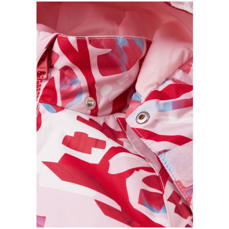 Reima Muonio gyerek télikabát