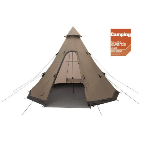 Easy Camp Moonlight Tipi sátor