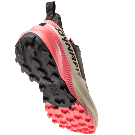 Dynafit Traverse 2 Gtx W női futócipő