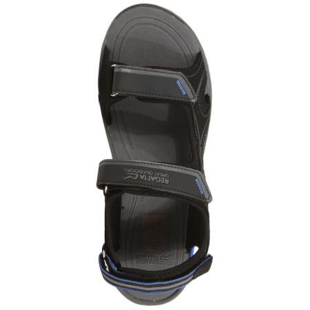 Regatta Kota Drift férfi szandál