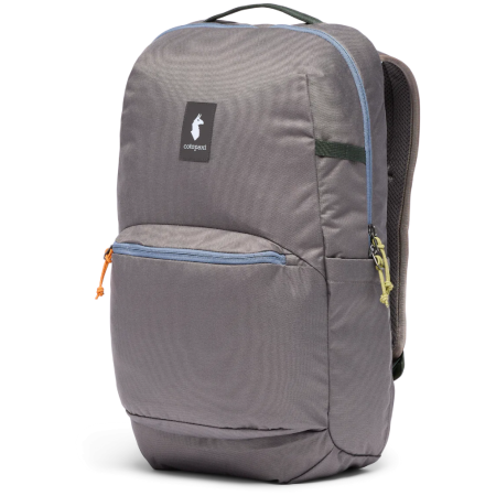 Cotopaxi Chiquillo 26L Backpack hátizsák