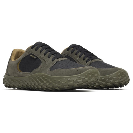 Merrell Wrapt Sneaker M férficipő