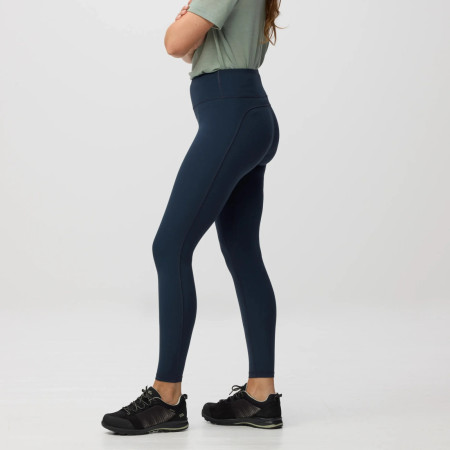 Fjällräven High Coast Tights W női leggings