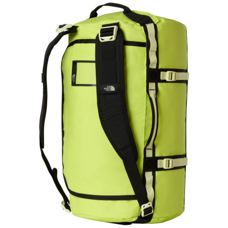 The North Face Base Camp Duffel - S utazótáska