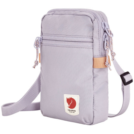 Fjällräven High Coast Pocket válltáska